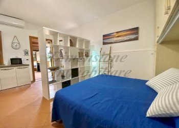 IMG_2622.jpeg - Monolocale Via Aurelia Sud 2, Cecina - foto 25