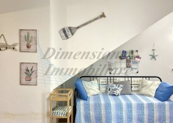 IMG_2602.jpeg - Monolocale Via Aurelia Sud 2, Cecina - foto 27