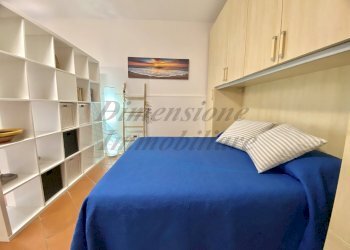 IMG_2597.jpeg - Monolocale Via Aurelia Sud 2, Cecina - foto 28