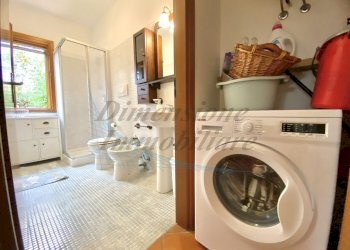 IMG_2629.jpeg - Monolocale Via Aurelia Sud 2, Cecina - foto 29