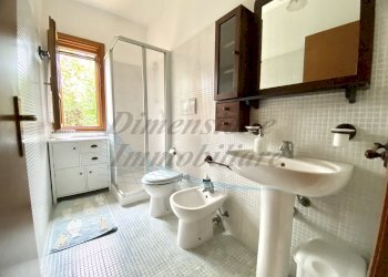 IMG_2625.jpeg - Monolocale Via Aurelia Sud 2, Cecina - foto 30