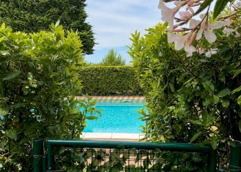 c30599e3-a12d-4495-9907-2932350c053a - Monolocale Via Aurelia Sud 2, Cecina - foto 5