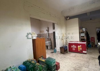 debb4dd8-fc62-4077-a979-fd5474852329.jpg - Locale Commerciale Via Francesco Petrelli 17, Bari - foto 7