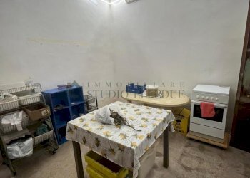 3db3ec76-588d-4398-9b37-d71034d6e89d.jpg - Locale Commerciale Via Francesco Petrelli 17, Bari - foto 8