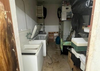 b0372b54-5aee-40b3-9986-813b89e38e9b.jpg - Locale Commerciale Via Francesco Petrelli 17, Bari - foto 11