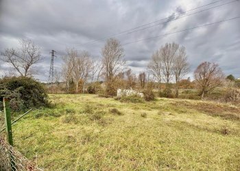 WhatsApp Image 2025-12-19 at 11.32.12 (3).jpeg - Agricultural land Via del Quarticciolo snc, Sant'Angelo Romano - photo 3