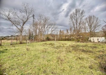 WhatsApp Image 2025-12-19 at 11.32.12.jpeg - Agricultural land Via del Quarticciolo snc, Sant'Angelo Romano - photo 6