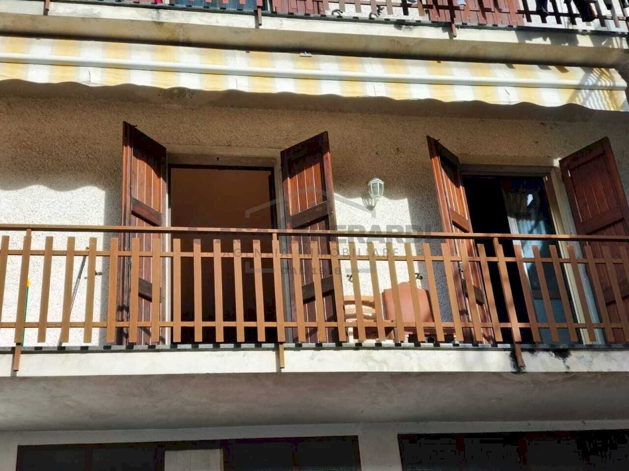 WhatsApp Image 2025-12-06 at 12.03.40 - Copia.jpeg - Trilocale Via Cà Curti 26, Palazzago - foto 1