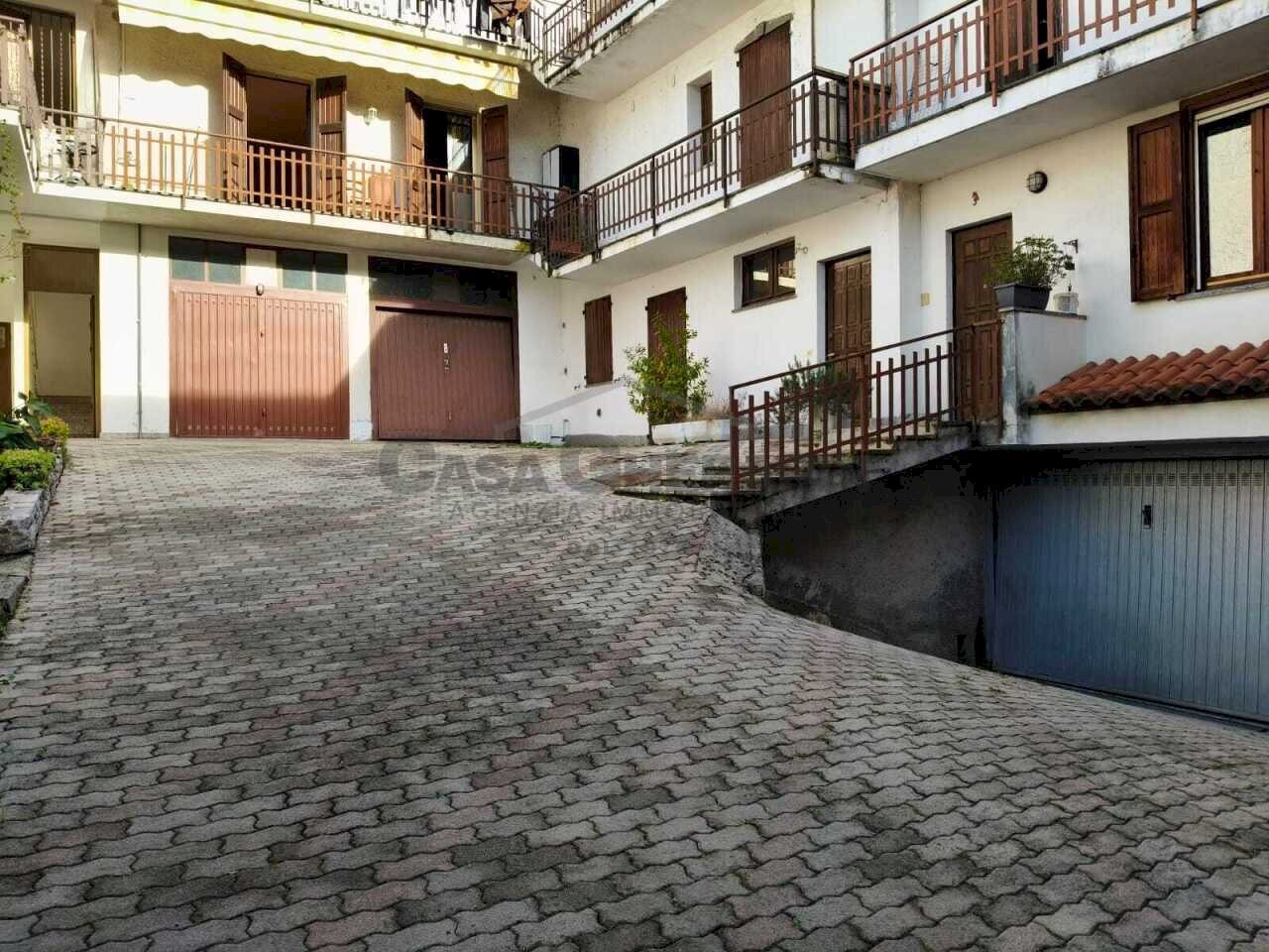 WhatsApp Image 2025-12-06 at 12.03.39 - Copia.jpeg - Trilocale Via Cà Curti 26, Palazzago - foto 3