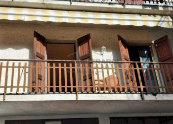 WhatsApp Image 2025-12-06 at 12.03.40 - Copia.jpeg - Trilocale Via Cà Curti 26, Palazzago - foto 1