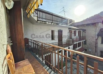 WhatsApp Image 2025-12-06 at 12.03.49 (4).jpeg - Trilocale Via Cà Curti 26, Palazzago - foto 2