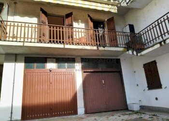 WhatsApp Image 2025-12-06 at 12.03.39 (1) - Copia. - Trilocale Via Cà Curti 26, Palazzago - foto 4