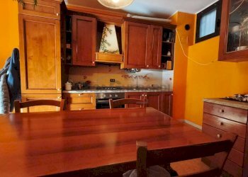 WhatsApp Image 2025-12-06 at 12.03.49 (1).jpeg - Trilocale Via Cà Curti 26, Palazzago - foto 5