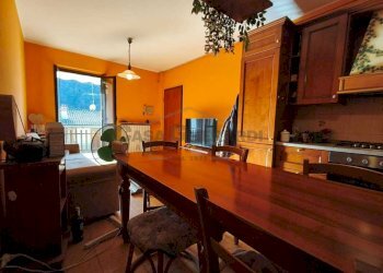 WhatsApp Image 2025-12-06 at 12.03.49 (2).jpeg - Trilocale Via Cà Curti 26, Palazzago - foto 6