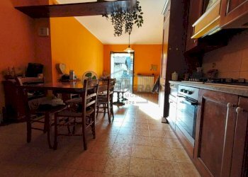 WhatsApp Image 2025-12-06 at 12.03.49 (3).jpeg - Trilocale Via Cà Curti 26, Palazzago - foto 7