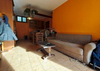 WhatsApp Image 2025-12-06 at 12.03.49.jpeg - Trilocale Via Cà Curti 26, Palazzago - foto 8