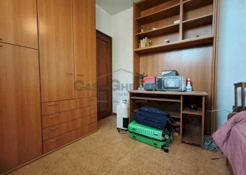 WhatsApp Image 2025-12-06 at 12.03.45 - Copia.jpeg - Trilocale Via Cà Curti 26, Palazzago - foto 9