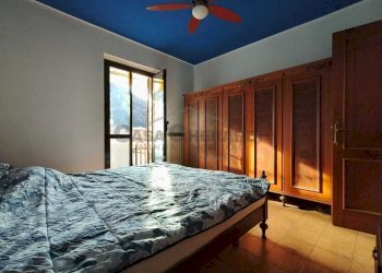 WhatsApp Image 2025-12-06 at 12.03.47 (2) - Copia. - Trilocale Via Cà Curti 26, Palazzago - foto 10