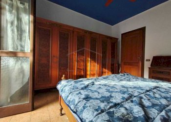 WhatsApp Image 2025-12-06 at 12.03.47 (3) - Copia. - Trilocale Via Cà Curti 26, Palazzago - foto 12