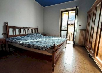 WhatsApp Image 2025-12-06 at 12.03.48 (2).jpeg - Trilocale Via Cà Curti 26, Palazzago - foto 13