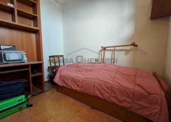 WhatsApp Image 2025-12-06 at 12.03.43 (1) - Copia. - Trilocale Via Cà Curti 26, Palazzago - foto 14