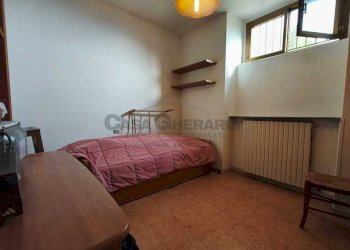 WhatsApp Image 2025-12-06 at 12.03.45 (1) - Copia. - Trilocale Via Cà Curti 26, Palazzago - foto 15