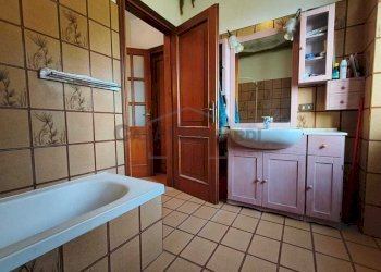 WhatsApp Image 2025-12-06 at 12.03.47.jpeg - Trilocale Via Cà Curti 26, Palazzago - foto 16