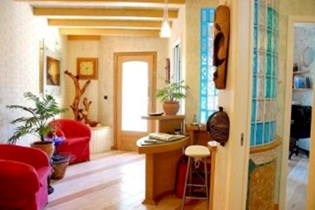 WhatsApp Image 2025-09-09 at 11.54.10.jpeg - Commercial Premises Fara in Sabina - photo 1