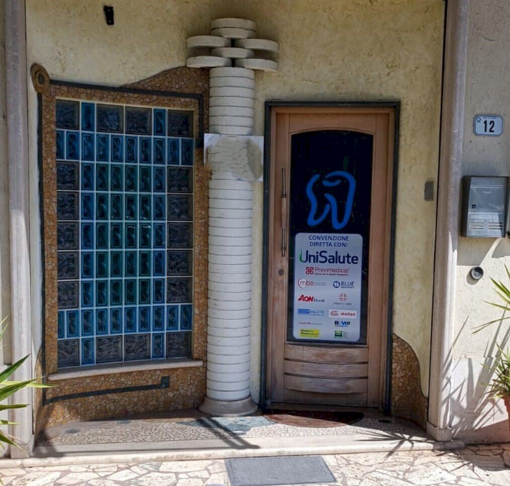 WhatsApp Image 2025-09-09 at 11.54.50.jpeg - Commercial Premises Fara in Sabina - photo 2