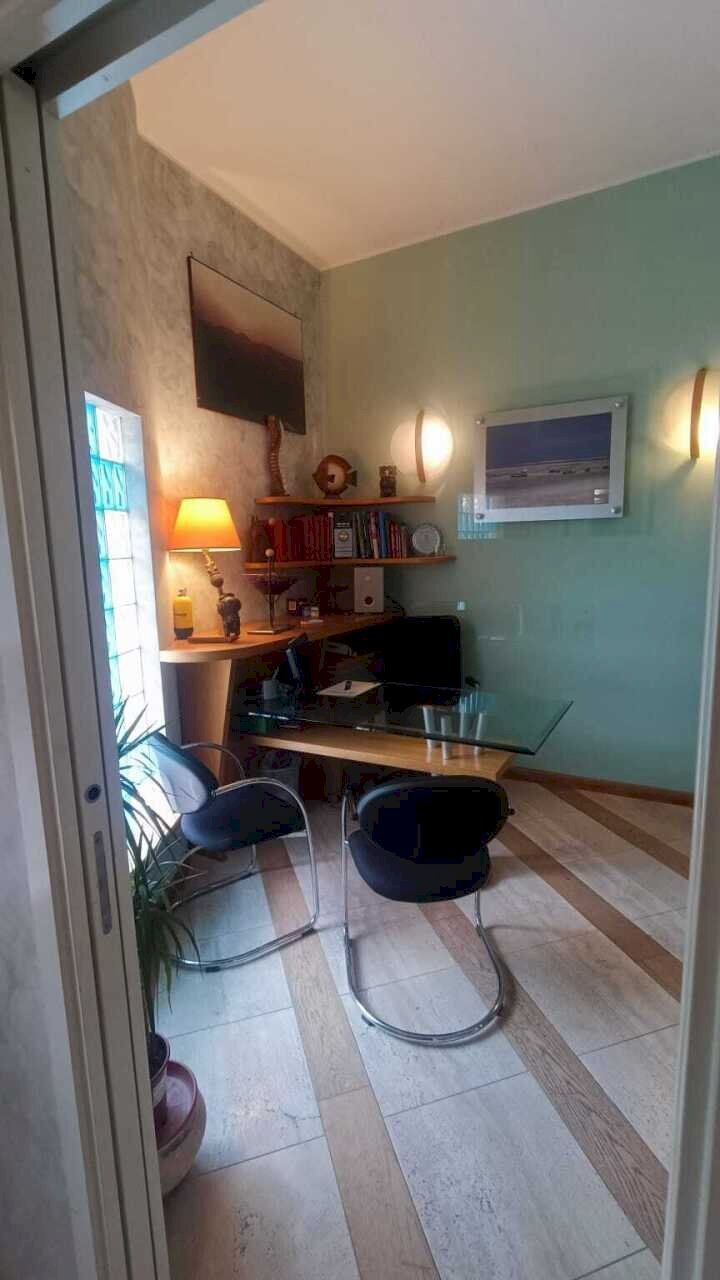 WhatsApp Image 2025-09-09 at 15.40.48 (1).jpeg - Commercial Premises Fara in Sabina - photo 3