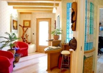 WhatsApp Image 2025-09-09 at 11.54.10.jpeg - Locale Commerciale Fara in Sabina - foto 1