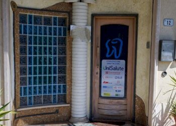 WhatsApp Image 2025-09-09 at 11.54.50.jpeg - Locale Commerciale Fara in Sabina - foto 2