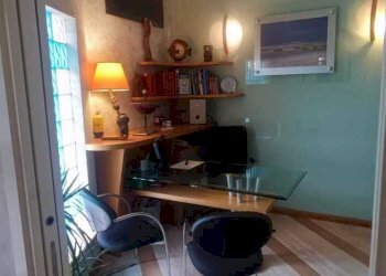 WhatsApp Image 2025-09-09 at 15.40.48 (1).jpeg - Locale Commerciale Fara in Sabina - foto 3