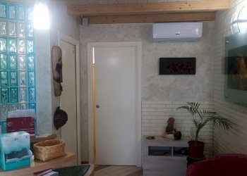 WhatsApp Image 2025-09-09 at 15.40.48 (2).jpeg - Locale Commerciale Fara in Sabina - foto 4