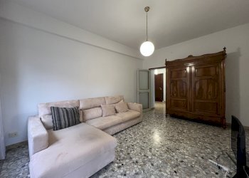 IMG_4497.JPG - Quadrilocale VIA MARTIRI DI CERVAROLO 3, Reggio nell'Emilia - foto 4