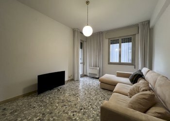 IMG_4495.JPG - Quadrilocale VIA MARTIRI DI CERVAROLO 3, Reggio nell'Emilia - foto 3