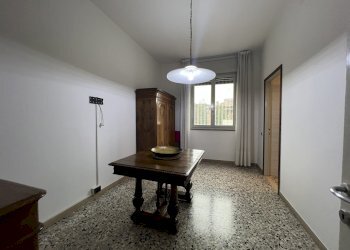 IMG_4501.JPG - Quadrilocale VIA MARTIRI DI CERVAROLO 3, Reggio nell'Emilia - foto 5