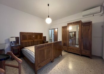 IMG_4512.JPG - Quadrilocale VIA MARTIRI DI CERVAROLO 3, Reggio nell'Emilia - foto 8