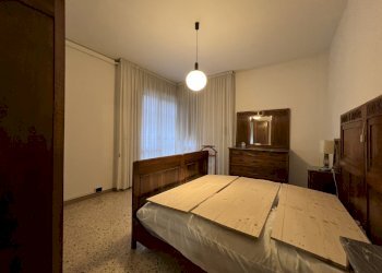 IMG_4509.JPG - Quadrilocale VIA MARTIRI DI CERVAROLO 3, Reggio nell'Emilia - foto 9