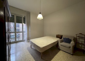 IMG_4505.JPG - Quadrilocale VIA MARTIRI DI CERVAROLO 3, Reggio nell'Emilia - foto 10