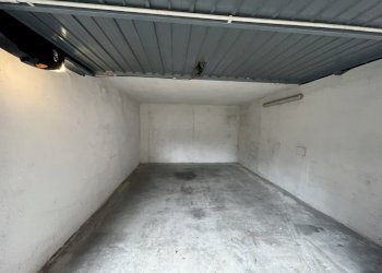 IMG_4491.JPG - Quadrilocale VIA MARTIRI DI CERVAROLO 3, Reggio nell'Emilia - foto 12