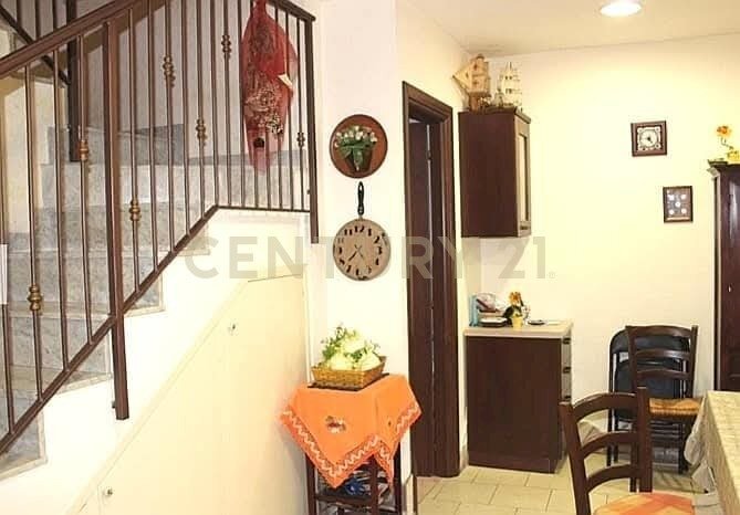 FB_IMG_1765450897950.jpg - Villa Via Ferlito 23, Catania - photo 3