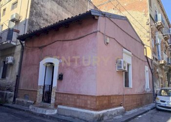 IMG-20251216-WA0042.jpg - Villa Via Ferlito 23, Catania - foto 1