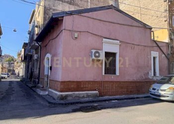 IMG-20251216-WA0043.jpg - Villa Via Ferlito 23, Catania - foto 2