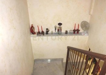 Screenshot_20251211_120112_Facebook.jpg - Villa Via Ferlito 23, Catania - foto 7