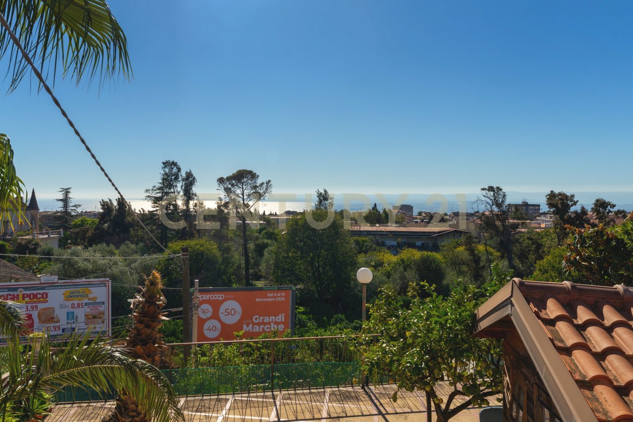 Via Scala di Betta 69 (44).jpg - Casa semi indipendente VIA SCALA DI BETTA 69, Sant'Agata Li Battiati - foto 2