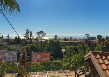 Via Scala di Betta 69 (44).jpg - Casa semi indipendente VIA SCALA DI BETTA 69, Sant'Agata Li Battiati - foto 2