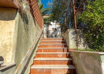 Via Scala di Betta 69 (14).jpg - Casa semi indipendente VIA SCALA DI BETTA 69, Sant'Agata Li Battiati - foto 3