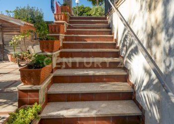 Via Scala di Betta 69 (17).jpg - Casa semi indipendente VIA SCALA DI BETTA 69, Sant'Agata Li Battiati - foto 4