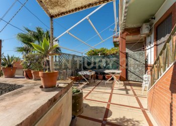 Via Scala di Betta 69 (43).jpg - Casa semi indipendente VIA SCALA DI BETTA 69, Sant'Agata Li Battiati - foto 5